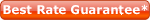 Hot Hot Hotel Deals!