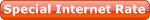 Hot Hot Hotel Deals!