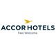 accor hotels