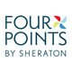 four points