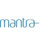 mantra