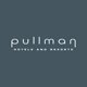 pullman hotels and resorts