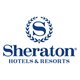 sheraton hotel