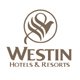 westin