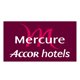 mercure