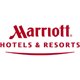 marriott hotels and resorts