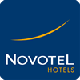 novotel