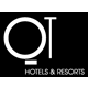 qt hotels
