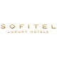 sofitel