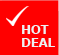 Service station for sale in melbourne Service station for sale in melbourne