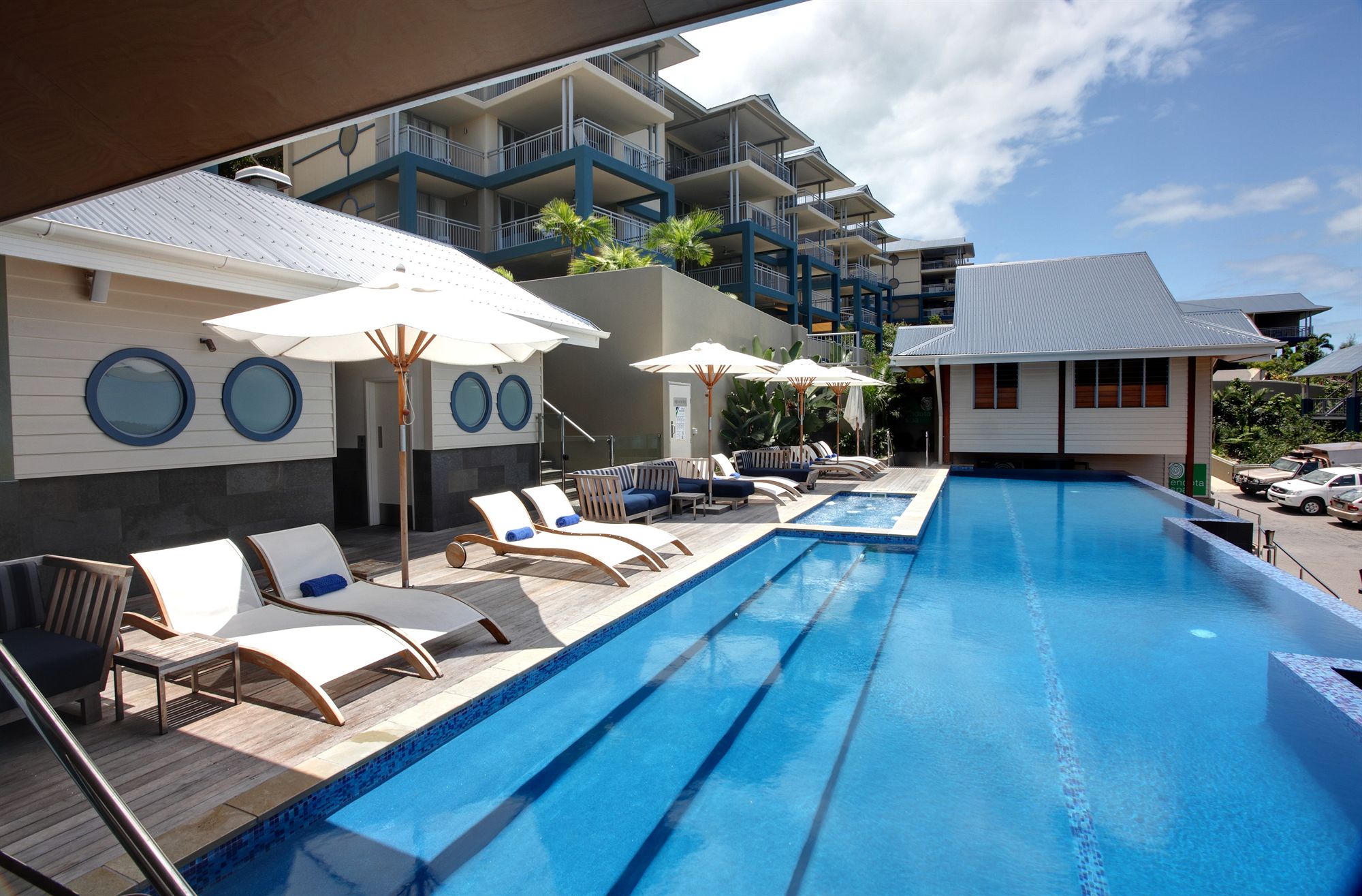 Last Minute Hotel Deals Airlie Beach Last Minute Hotel Deals Airlie Beach