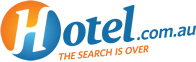 Hotel Accommodation, Serviced Apartments and Holiday Homes - Hotel.com.au 