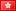 Hong-kong