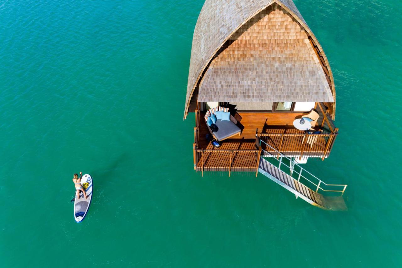 Fiji Marriott Resort