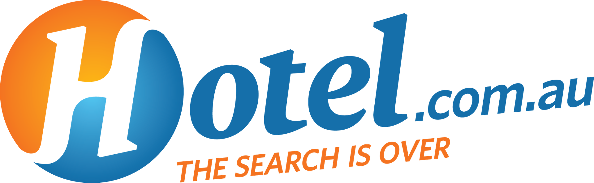 Hotel.com.au